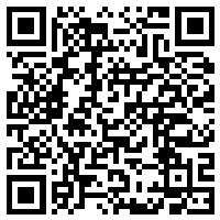 QR Code for bitcoin:bitcoin:bitcoin:bitcoin:bitcoin:1Fm56iWth6Tty5MTGCUXUAkWb2CbYU2VQS