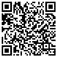 QR Code for bitcoin:bitcoin:bitcoin:bitcoin:bitcoin:1Fm7M6sDeAShprvuf8a2ig9zYuUSxy7kB9