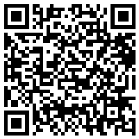 QR Code for bitcoin:bitcoin:bitcoin:bitcoin:bitcoin:1FmATAPdwNMsro8oQkfnw9haXxBZKLHZmd