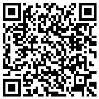 QR Code for bitcoin:bitcoin:bitcoin:bitcoin:bitcoin:1FmFYaBtRXbXRFtwnMu5EAzp7uPL6CLVGp