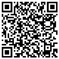 QR Code for bitcoin:bitcoin:bitcoin:bitcoin:bitcoin:1FmL8mWhYcoEaeRCiEagbh7fCW6SCPGstN