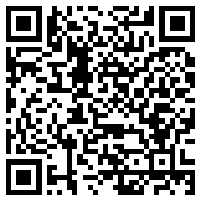 QR Code for bitcoin:bitcoin:bitcoin:bitcoin:bitcoin:1FmLQ9pxXVTPGWXhqeahtrzMBynpAkTPz3
