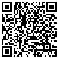 QR Code for bitcoin:bitcoin:bitcoin:bitcoin:bitcoin:1FmNh84PtFk91KTMpdJtchbk8J7itQTpTt