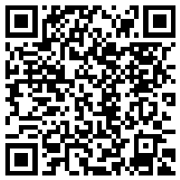 QR Code for bitcoin:bitcoin:bitcoin:bitcoin:bitcoin:1FmPYWfU2iMXPEWbJ3pkY2uEDowaT8Vf58