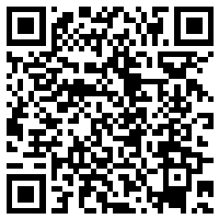 QR Code for bitcoin:bitcoin:bitcoin:bitcoin:bitcoin:1FmPjCPkW7goHZjsB4bpTPBVuJFk8ZdfQ4
