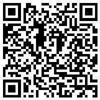 QR Code for bitcoin:bitcoin:bitcoin:bitcoin:bitcoin:1FmQQLM9QBc5AqSosVCQSvHK5XHTeXszuX