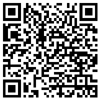 QR Code for bitcoin:bitcoin:bitcoin:bitcoin:bitcoin:1FmRrSah2Lj71MKdLPmcTngFX9uX2FfXtM