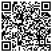 QR Code for bitcoin:bitcoin:bitcoin:bitcoin:bitcoin:1FmSJkpsJFFLb3USts67AtaTpeWGz8RL54