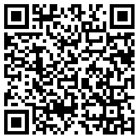 QR Code for bitcoin:bitcoin:bitcoin:bitcoin:bitcoin:1FmSW9yTetvQxHCKLrH2agUFF2t1T6WioS