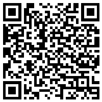QR Code for bitcoin:bitcoin:bitcoin:bitcoin:bitcoin:1FmURDmrs9zw1h2b1AFz4weNCDbP11ctCS