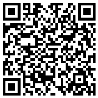 QR Code for bitcoin:bitcoin:bitcoin:bitcoin:bitcoin:1FmV8b87TryxwdMYakGtjKi3V35GUQFaS2