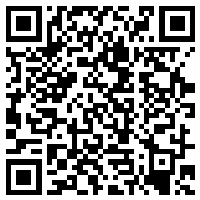 QR Code for bitcoin:bitcoin:bitcoin:bitcoin:bitcoin:1FmVcZXjRuBDFhpKdUdL1y7JoNwxreqLT3