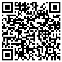 QR Code for bitcoin:bitcoin:bitcoin:bitcoin:bitcoin:1FmWD41TVE2M5oABcN2Lim37NoewGCjsec