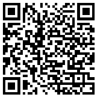 QR Code for bitcoin:bitcoin:bitcoin:bitcoin:bitcoin:1FmWvqeecRqe8m3STRrvaVbAbPVLCbTQ7h