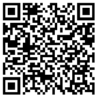 QR Code for bitcoin:bitcoin:bitcoin:bitcoin:bitcoin:1FmYFKnWw8GKevYPpkAecK9y3mLsSPDLgY
