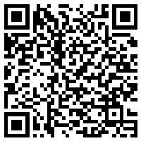 QR Code for bitcoin:bitcoin:bitcoin:bitcoin:bitcoin:1FmcgJxVDcx7hHgHotD8Td8BYFSDhyddsW