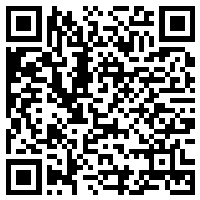 QR Code for bitcoin:bitcoin:bitcoin:bitcoin:bitcoin:1Fmctvt8hr8V2nfcsa3LB8WetdaqdhJV24