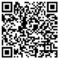 QR Code for bitcoin:bitcoin:bitcoin:bitcoin:bitcoin:1FmfVce1YfDPrGG3r8zApHuvFxvfKZGvSC