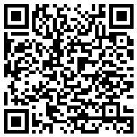 QR Code for bitcoin:bitcoin:bitcoin:bitcoin:bitcoin:1FmhTdaY3FERDnZFpTKPkLmimCWHKXwMwJ
