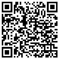 QR Code for bitcoin:bitcoin:bitcoin:bitcoin:bitcoin:1FmiGU2d9N2gTuBCrT1FtLScoGco7wBBV2