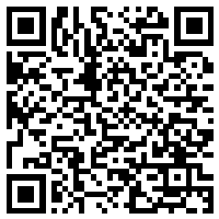 QR Code for bitcoin:bitcoin:bitcoin:bitcoin:bitcoin:1FmndxLmGb4RBGbR8t6D2VM8CPKihbtr23