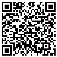 QR Code for bitcoin:bitcoin:bitcoin:bitcoin:bitcoin:1Fmo1RjYKfGcghdyWBMQLWJr2YQnnZQHza