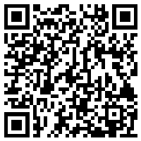 QR Code for bitcoin:bitcoin:bitcoin:bitcoin:bitcoin:1FmobyLbWN4ZLACYU8HSkJS1dNpGvNstfQ