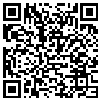 QR Code for bitcoin:bitcoin:bitcoin:bitcoin:bitcoin:1Fms85W7mVPD6gWCfuomdDSeLUUupSo4Ui