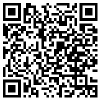 QR Code for bitcoin:bitcoin:bitcoin:bitcoin:bitcoin:1FmsVd1X1vuDf3GUT9fZnsDLP3E7kTPxGE