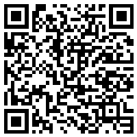 QR Code for bitcoin:bitcoin:bitcoin:bitcoin:bitcoin:1Fmt7Ge6qf8ugkVc3bKydgVhEsNbtASaaN