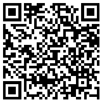 QR Code for bitcoin:bitcoin:bitcoin:bitcoin:bitcoin:1FmuUHiyr49CFNzCsxuKYNbgMdBCXPL4bP