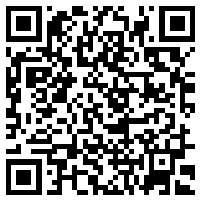QR Code for bitcoin:bitcoin:bitcoin:bitcoin:bitcoin:1FmvTYmr5i2wq4LWstApNotapfAVUriCsm