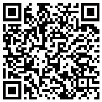 QR Code for bitcoin:bitcoin:bitcoin:bitcoin:bitcoin:1Fn2K1HdPfQVyCLFkshqT2X9TTCLXACbNW