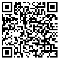 QR Code for bitcoin:bitcoin:bitcoin:bitcoin:bitcoin:1Fn2hRyedSnTJxWQi7Enp6SZ2EnfBNjPT2