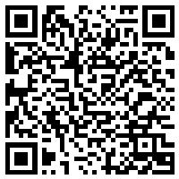 QR Code for bitcoin:bitcoin:bitcoin:bitcoin:bitcoin:1Fn8aLsjathgJaaJ52Tiaf3VVyUoS3rxCB
