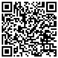 QR Code for bitcoin:bitcoin:bitcoin:bitcoin:bitcoin:1FnES6yiS4wyeBQRVEBiVTZsKXvoNp6EGo