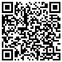 QR Code for bitcoin:bitcoin:bitcoin:bitcoin:bitcoin:1FnEvoEqeiWe6wkKVE4DSttst1UbkAwyoN