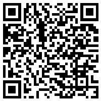 QR Code for bitcoin:bitcoin:bitcoin:bitcoin:bitcoin:1FnFZFiuwpyUJfMTQDvR9CyjzPWWJrmddY