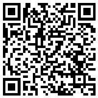 QR Code for bitcoin:bitcoin:bitcoin:bitcoin:bitcoin:1FnK9DsGFUfjMJ4f2sEdHXJnASjX3xz7oL
