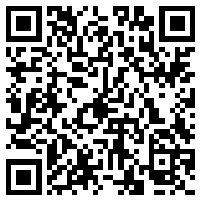QR Code for bitcoin:bitcoin:bitcoin:bitcoin:bitcoin:1FnNioJ2SXnthqfGHb2fvjc4tL2sRNWCbW