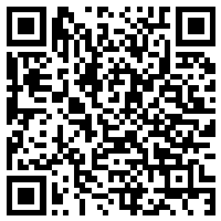 QR Code for bitcoin:bitcoin:bitcoin:bitcoin:bitcoin:1FnRCzA1XscdCkaF5PHjVZGb2ysmoMfURs