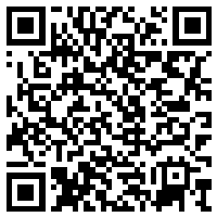 QR Code for bitcoin:bitcoin:bitcoin:bitcoin:bitcoin:1FnRY3ZGDcQ1HLMEEFF9iMv2etGVUQaSsy