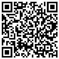 QR Code for bitcoin:bitcoin:bitcoin:bitcoin:bitcoin:1FnSH4wPmAxCpo5Y2C6nK1RaKQGfjp2MH2