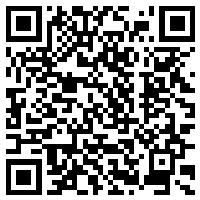 QR Code for bitcoin:bitcoin:bitcoin:bitcoin:bitcoin:1FnTJPDbGEokt54YuGTxkJS5Wdcw4YEyFU