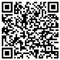 QR Code for bitcoin:bitcoin:bitcoin:bitcoin:bitcoin:1FnUrtwKv3vszGPDChMP7iazu1sYY8cQmi