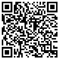 QR Code for bitcoin:bitcoin:bitcoin:bitcoin:bitcoin:1FnW6eGZJHD92hRrAFChPMNppCGjEV5dr2