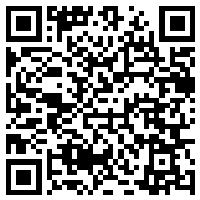 QR Code for bitcoin:bitcoin:bitcoin:bitcoin:bitcoin:1FnauXdTuY84PrXPmnxSLo7KKqu49zUq8o