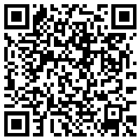 QR Code for bitcoin:bitcoin:bitcoin:bitcoin:bitcoin:1FnawkbeQgCREdVcnJg2rJ2AVimVRwYANH