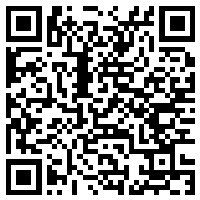 QR Code for bitcoin:bitcoin:bitcoin:bitcoin:bitcoin:1FndDznQNNbgmwbfH1hPyQAp2CXEQnXG2m