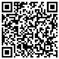 QR Code for bitcoin:bitcoin:bitcoin:bitcoin:bitcoin:1Fne3frX4GcNBFi9MDEBTH2AopuHbFprvm